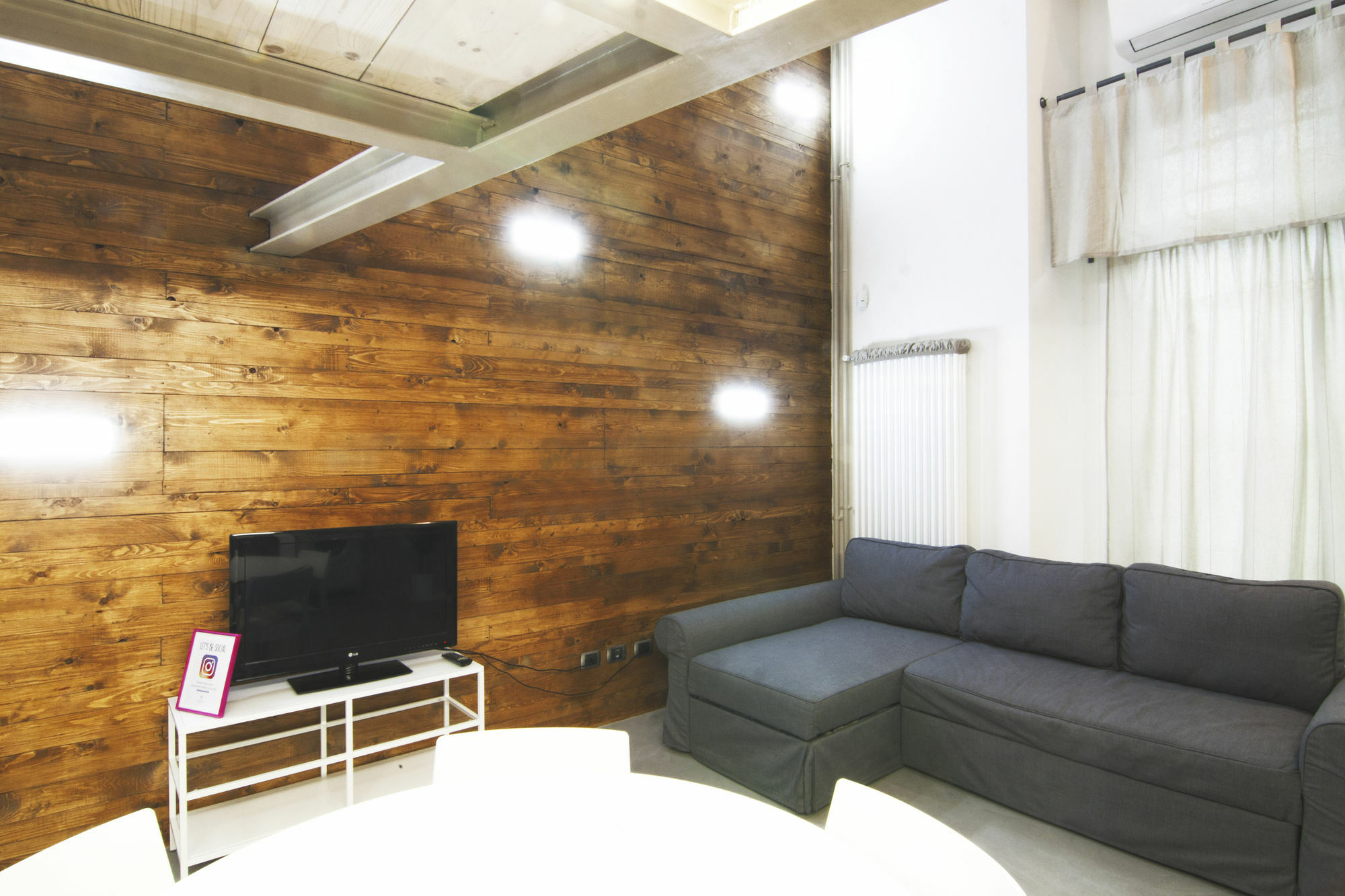 Apartamento Alessia's Flat - Portello *